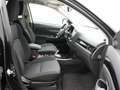 Mitsubishi Outlander 4WD DSG AHK KAM KLIMA SHZ PORT NAVI Noir - thumbnail 13