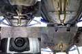 Opel Calibra 2.0 16V*H-Zulassung*15.924KM*Oldtimer* Silber - thumbnail 27