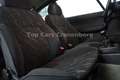 Opel Calibra 2.0 16V*H-Zulassung*15.924KM*Oldtimer* Silber - thumbnail 6