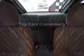 Opel Calibra 2.0 16V*H-Zulassung*15.924KM*Oldtimer* Silber - thumbnail 10