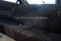 Opel Calibra 2.0 16V*H-Zulassung*15.924KM*Oldtimer* Silber - thumbnail 8