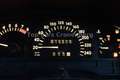 Opel Calibra 2.0 16V*H-Zulassung*15.924KM*Oldtimer* Silber - thumbnail 9