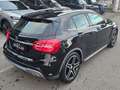 Mercedes-Benz GLA 200 GLA-X156 2014 d (cdi) Premium auto Nero - thumbnail 5