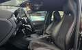 Mercedes-Benz GLA 200 GLA-X156 2014 d (cdi) Premium auto Nero - thumbnail 10