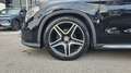 Mercedes-Benz GLA 200 GLA-X156 2014 d (cdi) Premium auto Nero - thumbnail 11