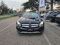 Mercedes-Benz GLA 200 GLA-X156 2014 d (cdi) Premium auto Nero - thumbnail 8