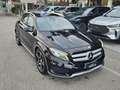 Mercedes-Benz GLA 200 GLA-X156 2014 d (cdi) Premium auto Nero - thumbnail 7