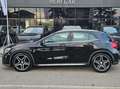 Mercedes-Benz GLA 200 GLA-X156 2014 d (cdi) Premium auto Nero - thumbnail 2