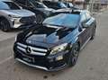 Mercedes-Benz GLA 200 GLA-X156 2014 d (cdi) Premium auto Nero - thumbnail 1