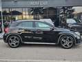 Mercedes-Benz GLA 200 GLA-X156 2014 d (cdi) Premium auto Nero - thumbnail 6