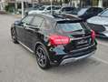 Mercedes-Benz GLA 200 GLA-X156 2014 d (cdi) Premium auto Nero - thumbnail 3
