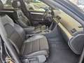 Audi A4 Avant 3.0 TDI quattro S-line Allroad Schwarz - thumbnail 13
