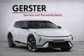 Kia EV4 HB FWD 81,4kWh GT-Line Weiß - thumbnail 1