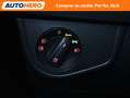 Volkswagen Polo 1.0 TSI Sport 85kW Blanco - thumbnail 28
