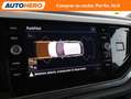 Volkswagen Polo 1.0 TSI Sport 85kW Blanco - thumbnail 20