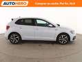 Volkswagen Polo 1.0 TSI Sport 85kW Blanco - thumbnail 7
