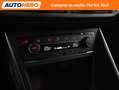 Volkswagen Polo 1.0 TSI Sport 85kW Blanco - thumbnail 25