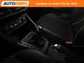 Volkswagen Polo 1.0 TSI Sport 85kW Blanco - thumbnail 27