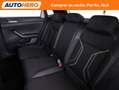 Volkswagen Polo 1.0 TSI Sport 85kW Blanco - thumbnail 15