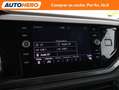 Volkswagen Polo 1.0 TSI Sport 85kW Blanco - thumbnail 22