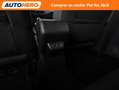 Volkswagen Polo 1.0 TSI Sport 85kW Blanco - thumbnail 30