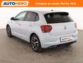 Volkswagen Polo 1.0 TSI Sport 85kW Blanco - thumbnail 4