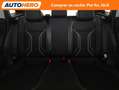 Volkswagen Polo 1.0 TSI Sport 85kW Blanco - thumbnail 16