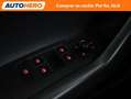 Volkswagen Polo 1.0 TSI Sport 85kW Blanco - thumbnail 29