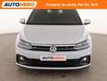 Volkswagen Polo 1.0 TSI Sport 85kW Blanco - thumbnail 9