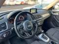 Audi Q3 2.0TDI Design edition quattro S tronic 110kW - thumbnail 14