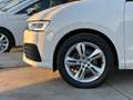 Audi Q3 2.0TDI Design edition quattro S tronic 110kW - thumbnail 9