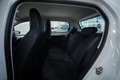 Volkswagen up! 5p 1.0 Move 60cv - thumbnail 8