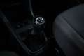 Volkswagen up! 5p 1.0 Move 60cv - thumbnail 10