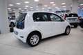 Volkswagen up! 5p 1.0 Move 60cv - thumbnail 3