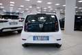 Volkswagen up! 5p 1.0 Move 60cv - thumbnail 5
