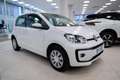 Volkswagen up! 5p 1.0 Move 60cv - thumbnail 17