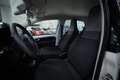 Volkswagen up! 5p 1.0 Move 60cv - thumbnail 7