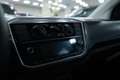 Volkswagen up! 5p 1.0 Move 60cv - thumbnail 12