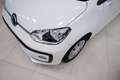 Volkswagen up! 5p 1.0 Move 60cv - thumbnail 16