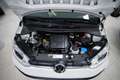 Volkswagen up! 5p 1.0 Move 60cv - thumbnail 13
