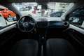 Volkswagen up! 5p 1.0 Move 60cv - thumbnail 9