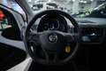 Volkswagen up! 5p 1.0 Move 60cv - thumbnail 11