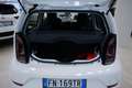 Volkswagen up! 5p 1.0 Move 60cv - thumbnail 14
