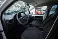 Volkswagen up! 5p 1.0 Move 60cv - thumbnail 6