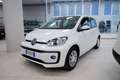 Volkswagen up! 5p 1.0 Move 60cv - thumbnail 1
