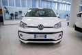 Volkswagen up! 5p 1.0 Move 60cv - thumbnail 4