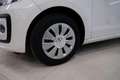 Volkswagen up! 5p 1.0 Move 60cv - thumbnail 15