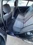 BMW 116 116i Schwarz - thumbnail 6