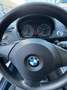 BMW 116 116i Schwarz - thumbnail 4