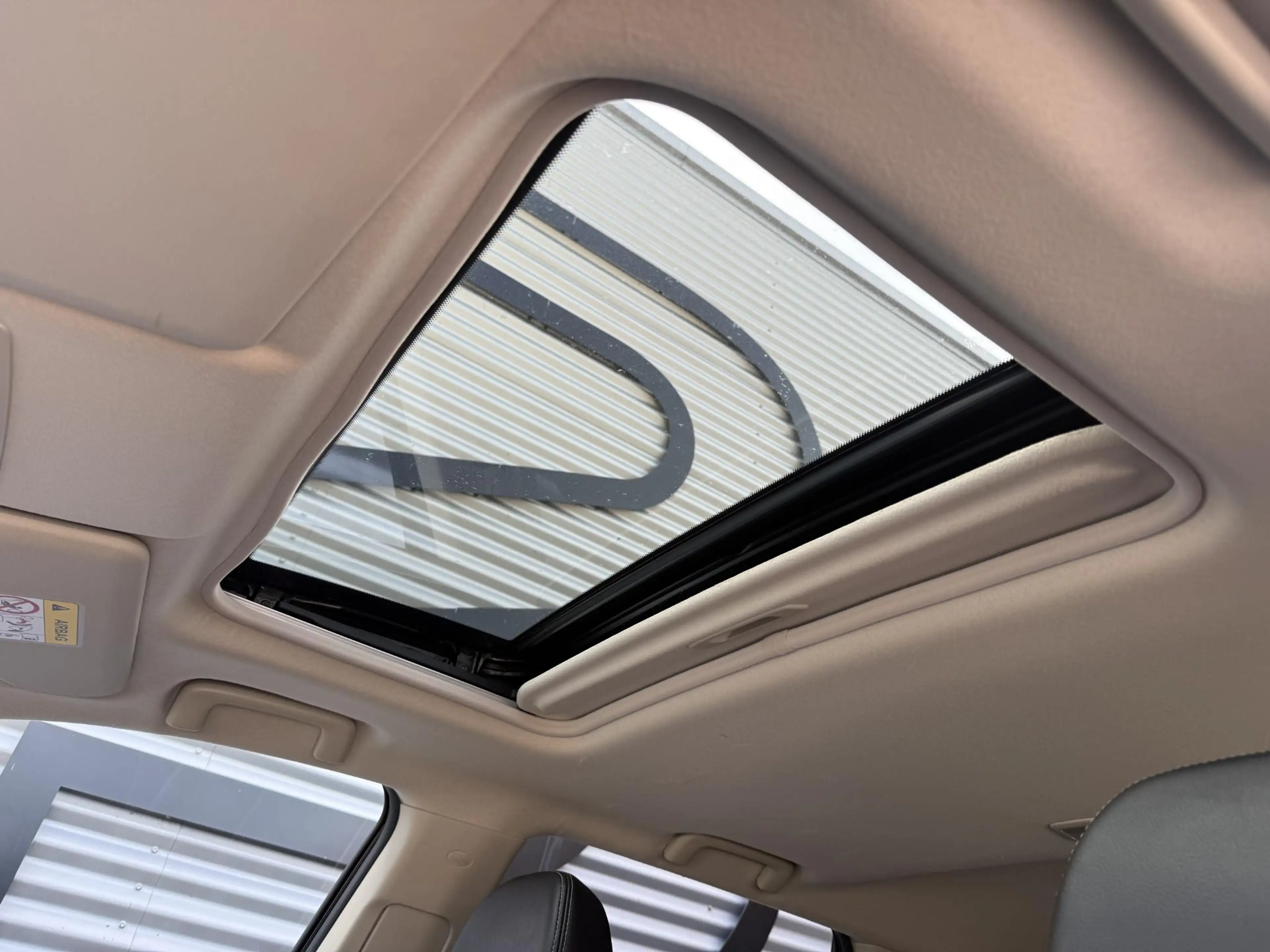 Mitsubishi Outlander 2.0 PHEV instyle 2e Eigenaar|Pano|Camera|Cruise|St — photo 5